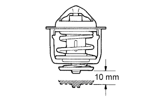 A017CV6E06