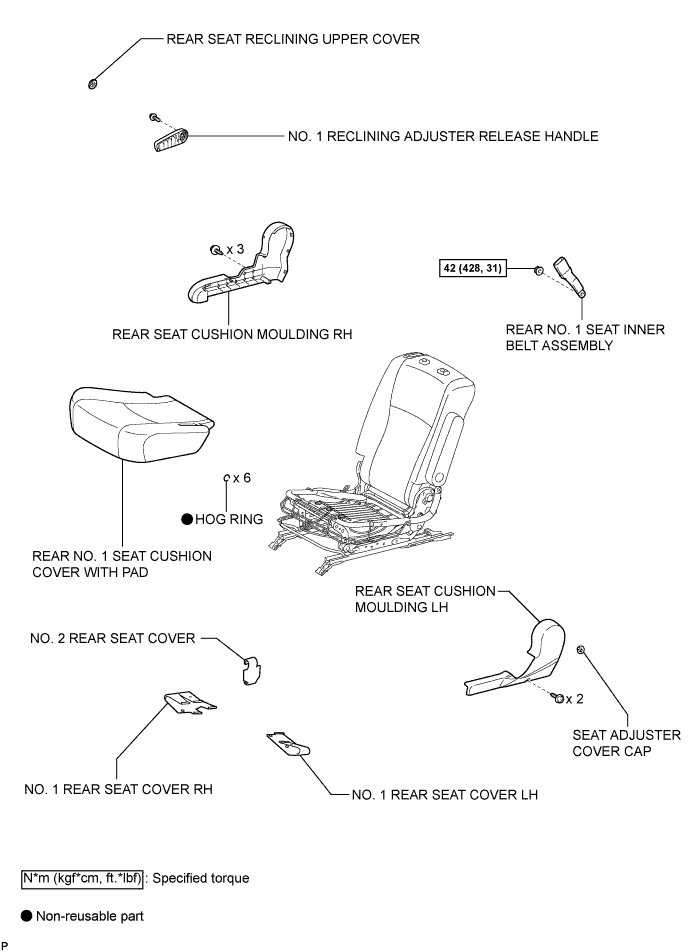 A017CVPE01