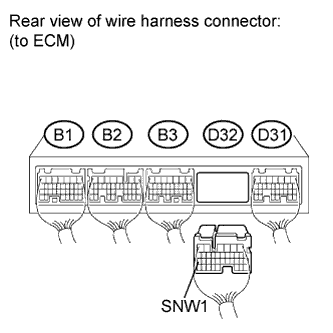 A017CW0E09