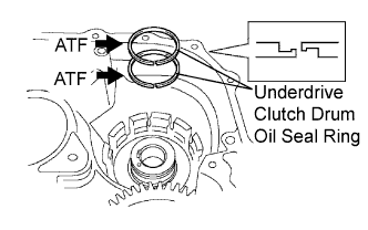 A017CW6E10