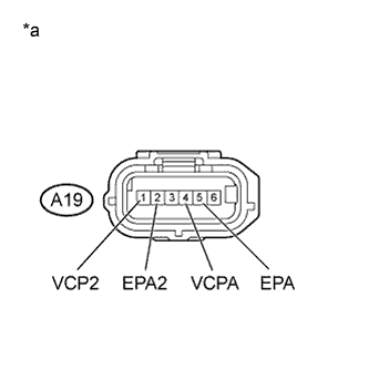 A017CWJE97