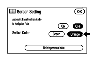 A017CWME01