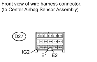 A017CWOE05