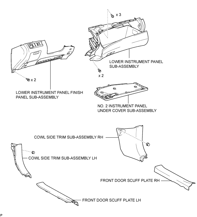 A017CWPE02