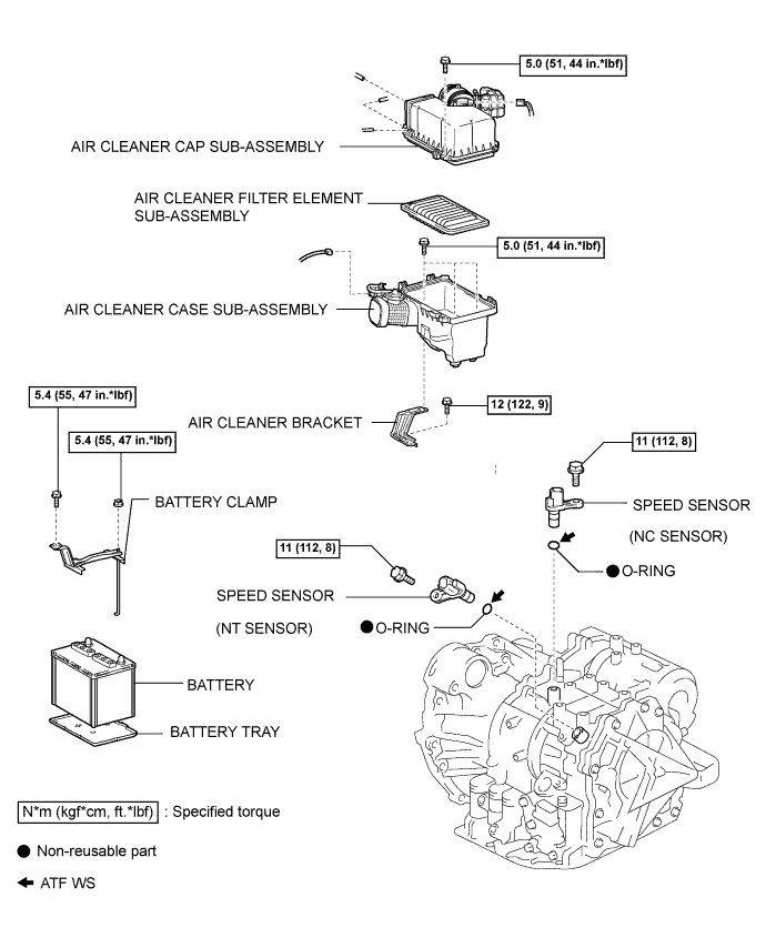 A017CWTE01