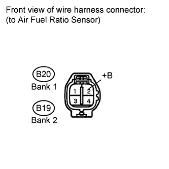 A017CWXE01