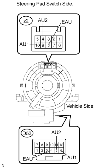 A017CXDE90