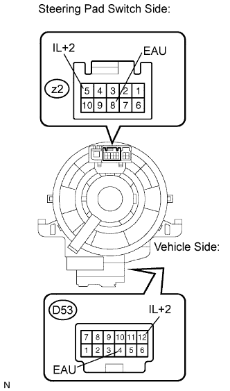 A017CXDE91