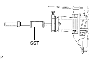 A017CXJE02