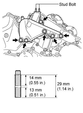 A017CXLE01