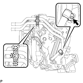 A017CXV