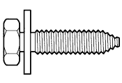 A017CXX