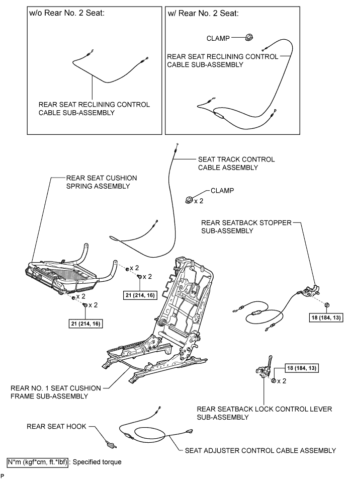 A017CY9E01