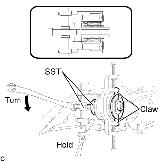 A017CZ3E01