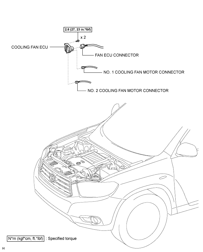 A017CZDE01