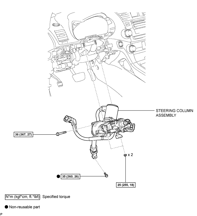 A017CZWE02