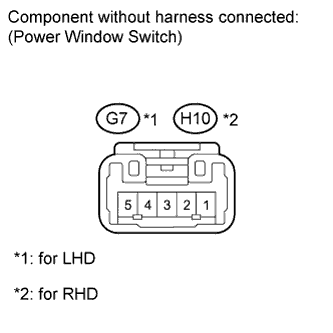 A017D13E08