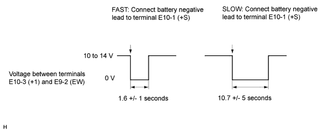 A017D1QE01