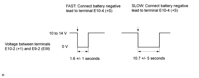 A017D1QE02