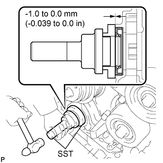 A017D1SE04