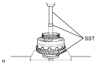 A017D1YE01