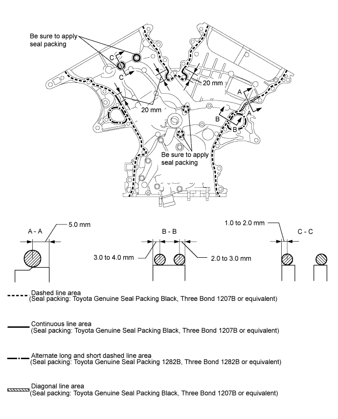 A017D22E01