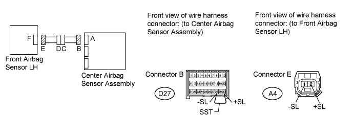 A017D2DE13