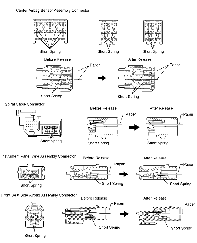 A017D2HE01