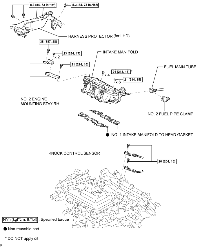 A017D2JE06