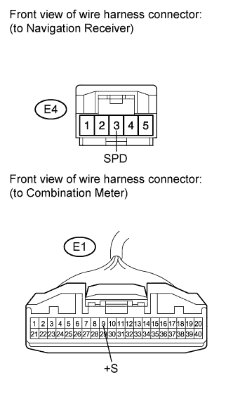 A017D38E02