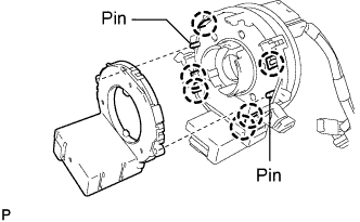 A017D3OE02