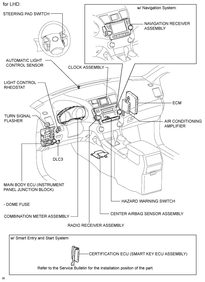 A017D4PE01