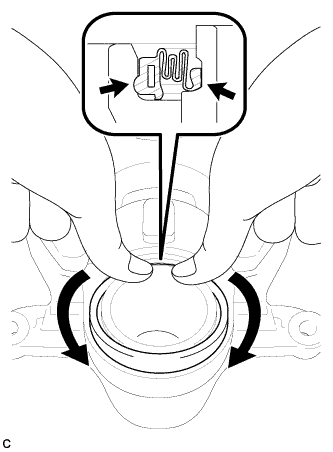 A017D5Z