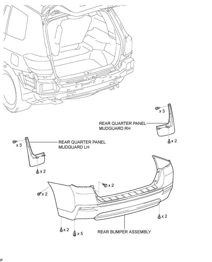 A017D66E01