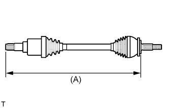 A017D6IE03