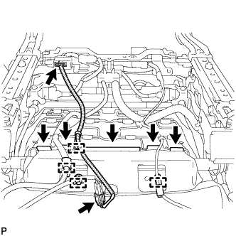 A017D6P