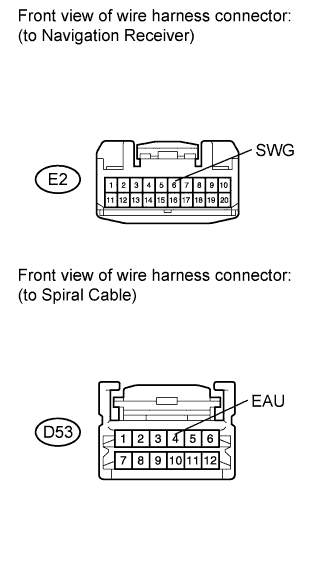 A017D75E14