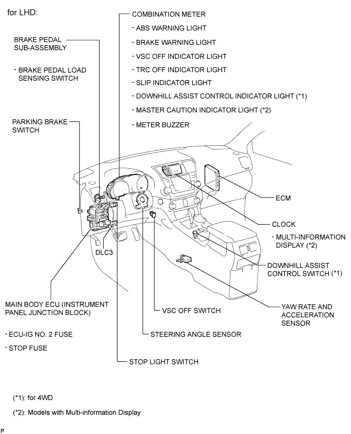 A017D7RE01