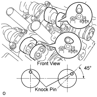 A017D7TE01