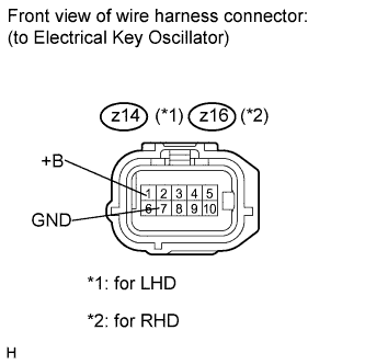 A017D8PE12