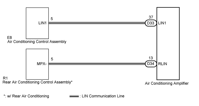 A017D9LE10