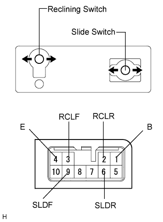 A017D9QE02