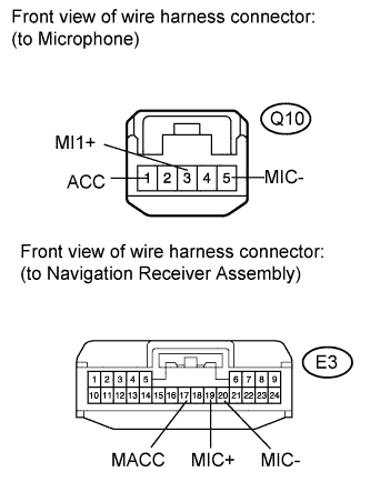 A017DA4E02