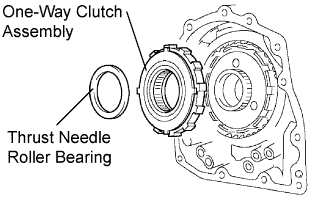 A017DABE05