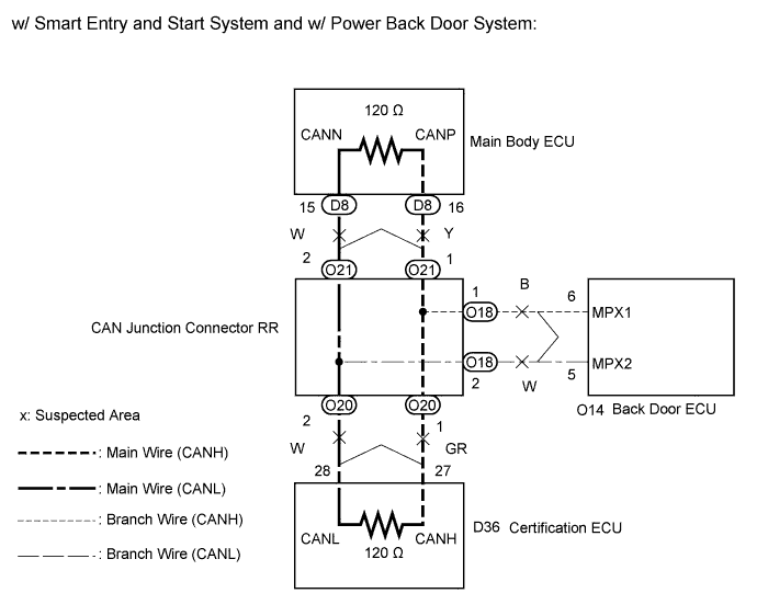 A017DB0E11