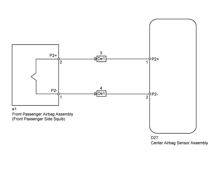 A017DB5E07