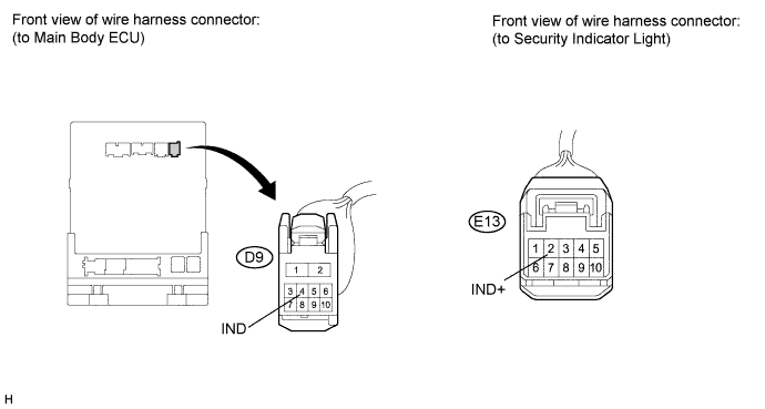 A017DBBE04