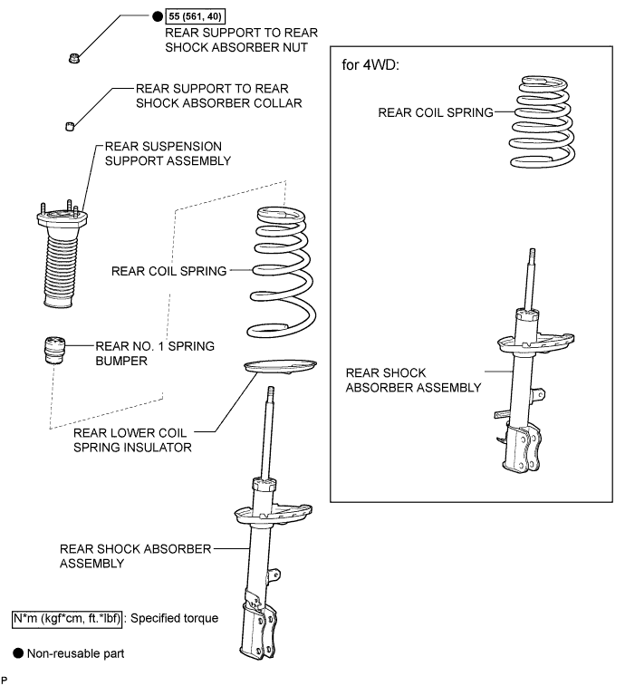 A017DBFE01