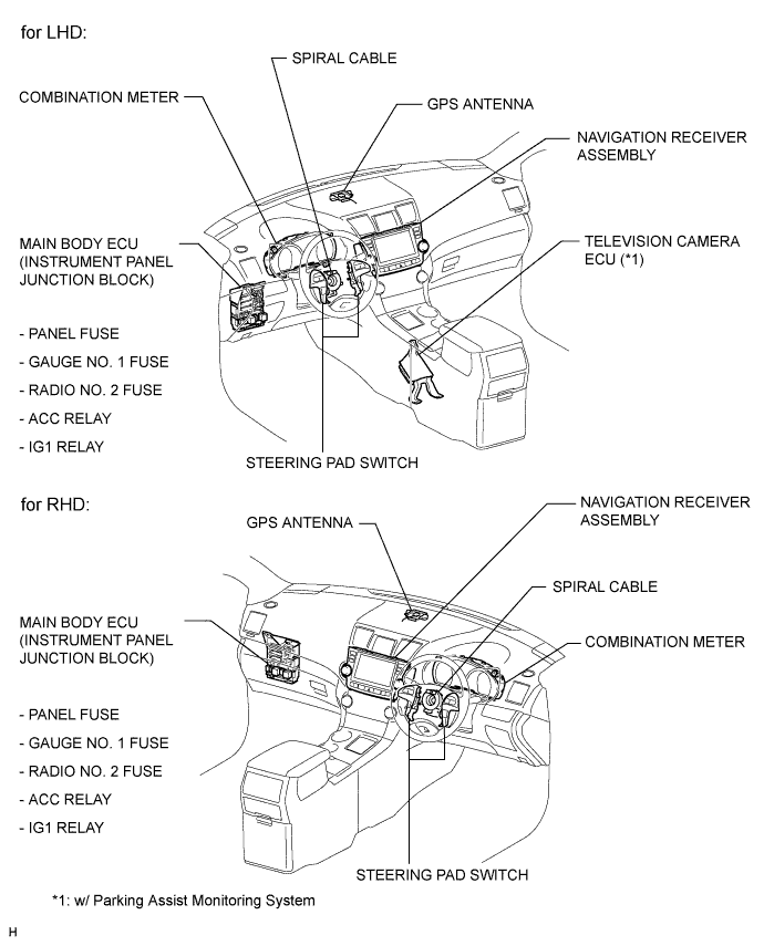 A017DBKE01