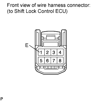 A017DBLE02